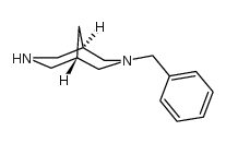 cas no 69407-32-5 is N-BENZYL-BISPIDINE