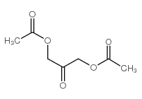cas no 6946-10-7 is 2-Propanone,1,3-bis(acetyloxy)-