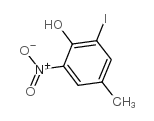 cas no 69492-91-7 is (DICHLOROIODO)-BENZENE