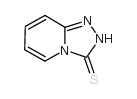 cas no 6952-68-7 is [1,2,4]Triazolo[4,3-a]pyridine-3-thiol