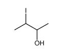 cas no 69571-15-9 is 3-iodo-butan-2-ol