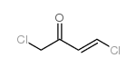 cas no 69711-44-0 is 1,4-dichloro-3-buten-2-one