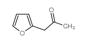 cas no 6975-60-6 is 2-furylacetone