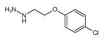 cas no 69782-24-7 is 1-(1-PYRROLIDINYL)-2-PROPANAMINE