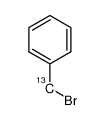cas no 69838-86-4 is bromomethylbenzene