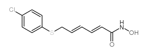 cas no 698387-81-4 is (2E,4E)-1-PHENYL-4-(1,3,3-TRIMETHYL-1,3-DIHYDRO-2H-INDOL-2-YLIDENE)BUT-2-EN-1-ONE