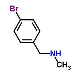 cas no 699-03-6 is 4-Bromophenethylamine
