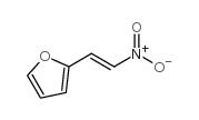 cas no 699-18-3 is 1-(2-FURYL)-2-NITROETHYLENE