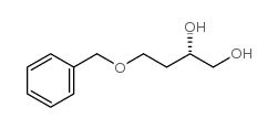 cas no 69985-32-6 is (S)-4-Benzyloxy-1,2-butanediol