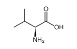 cas no 7004-03-7 is Valine