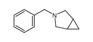 cas no 70110-45-1 is 3-Benzyl-3-azabicyclo[3.1.0]hexane
