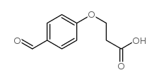 cas no 70170-91-1 is 3-(4-CARBOXYPHENYL)PROPIONIC ACID