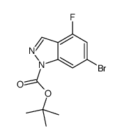 cas no 70199-62-1 is (4-Pyridyl)acetone Hydrochloride
