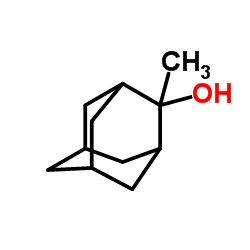 cas no 702-98-7 is 2-Methyl-2-adamantanol