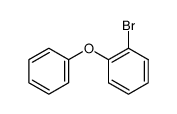 cas no 7025-06-1 is 1-Bromo-2-phenoxybenzene