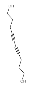 cas no 70283-74-8 is 4,6-DECADIYN-1,10-DIOL