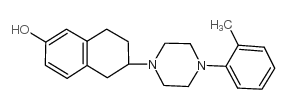 cas no 70312-00-4 is Tolnapersine