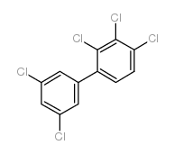 cas no 70362-41-3 is 2,3,3',4,5'-Pentachlorobiphenyl