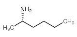 cas no 70492-67-0 is (S)-2-Aminohexane