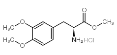 cas no 70494-48-3 is (S)-3-(PIPERAZIN-1-YL)PROPANE-1,2-DIOL