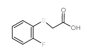 cas no 705-02-2 is (2-FLUORO-BENZYL)-HYDRAZINE