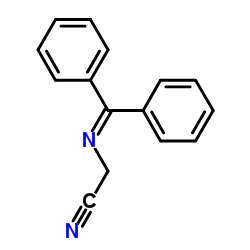 cas no 70591-20-7 is Diphenylmethyleniminoacetonitrile