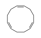 cas no 706-31-0 is trans,trans,cis-1,5,9-Cyclododecatriene