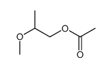 cas no 70657-70-4 is 2-Methoxypropyl acetate