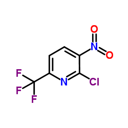 cas no 70705-33-8 is ethyl 7-methylimidazo[1,2-a]pyridine-2-carboxylate