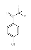cas no 708-66-7 is 2,5-DIHYDROXYACETOPHENONE
