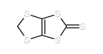 cas no 70800-59-8 is 4,5-Methylenedithio-1,3-dithiole-2-thione