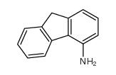 cas no 7083-63-8 is 9H-fluoren-4-amine