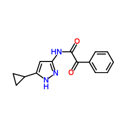 cas no 7097-09-8 is Leonurine