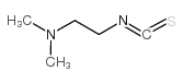 cas no 7097-89-4 is (2-IODO-PHENYL)-PHENYL-AMINE