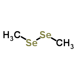 cas no 7101-31-7 is Dimethyldiselane