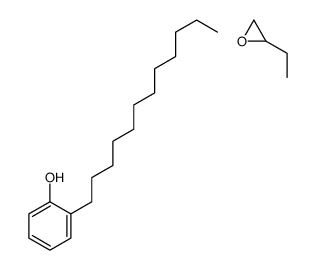 cas no 71011-30-8 is 2-dodecylphenol,2-ethyloxirane