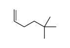 cas no 7116-86-1 is 5,5-dimethylhex-1-ene