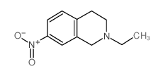 cas no 711601-13-7 is 4-NITRO-1,3-BENZOTHIAZOL-2-AMINE