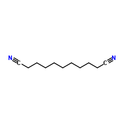 cas no 71172-36-6 is Undecanedinitrile