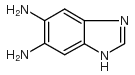 cas no 71209-21-7 is 1H-Benzimidazole-5,6-diamine(9CI)