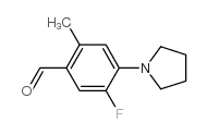 cas no 712317-60-7 is ASINEX-REAG BAS 09100172