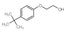 cas no 713-46-2 is 2-(4-(TERT-BUTYL)PHENOXY)ETHANOL