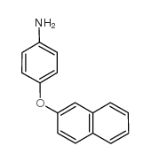 cas no 71311-83-6 is 4-AMINO-N-(2,6-DIMETHYLPHENYL)BENZENESULFONAMIDE