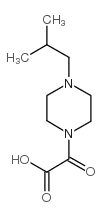 cas no 713522-59-9 is (4-HYDROXY-PHENYL)-PIPERAZIN-1-YL-METHANONE