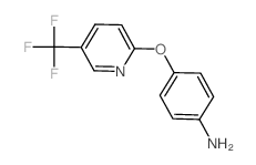cas no 71422-81-6 is BOC-5-BROMO-DL-TRYPTOPHAN
