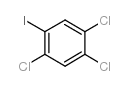 cas no 7145-82-6 is Benzene,1,2,4-trichloro-5-iodo-