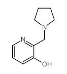 cas no 7149-45-3 is ST 38904