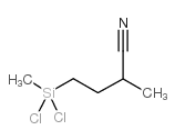 cas no 71550-62-4 is (3-CHLORO-PROPYL)-METHYL-CARBAMICACIDTERT-BUTYLESTER