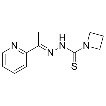 cas no 71555-25-4 is NSC 319726