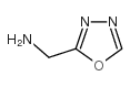 cas no 716329-40-7 is (1,3,4-OXADIAZOL-2-YL)METHANAMINE
